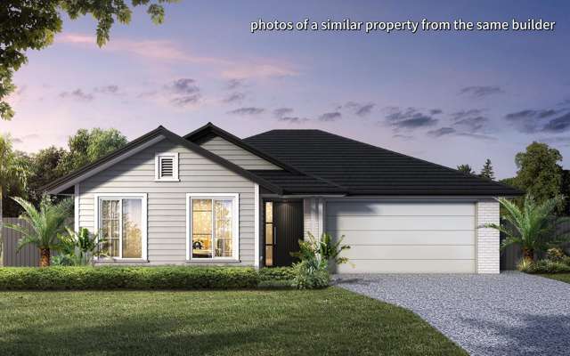 Sunlit North-Facing Family Haven Awaits You