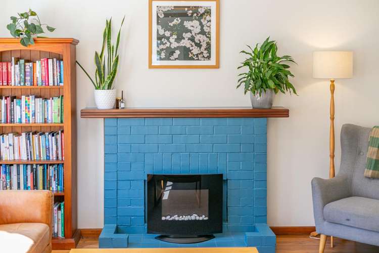 42 Buckingham Street Melrose_9