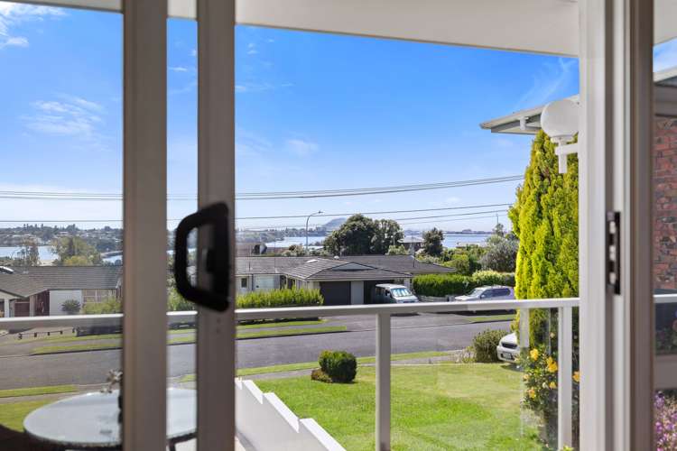 24 Wickham Place Hairini_19