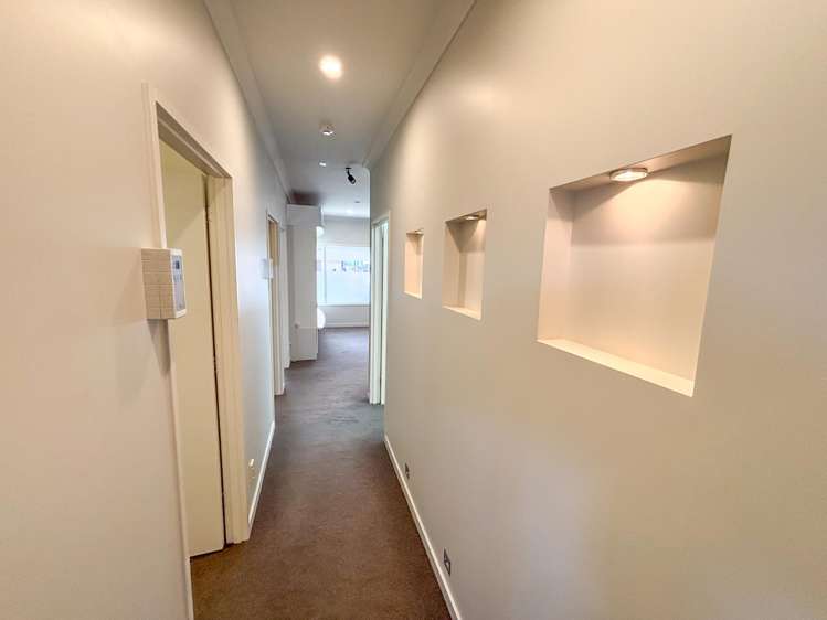 358A Albert Street Hokowhitu_8