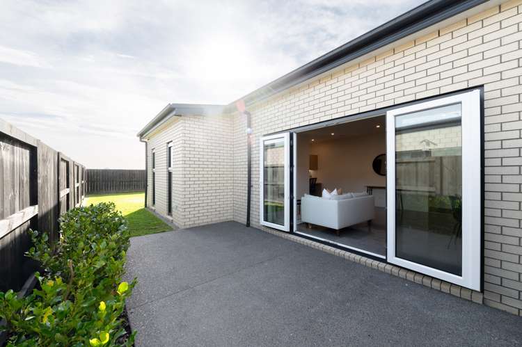 6 Meachem Road Chartwell_12