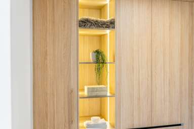 9 Epping Street_4