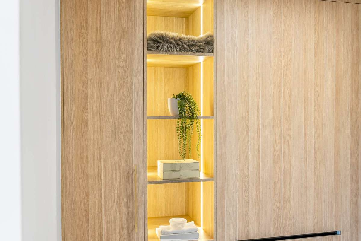 9 Epping Street_1