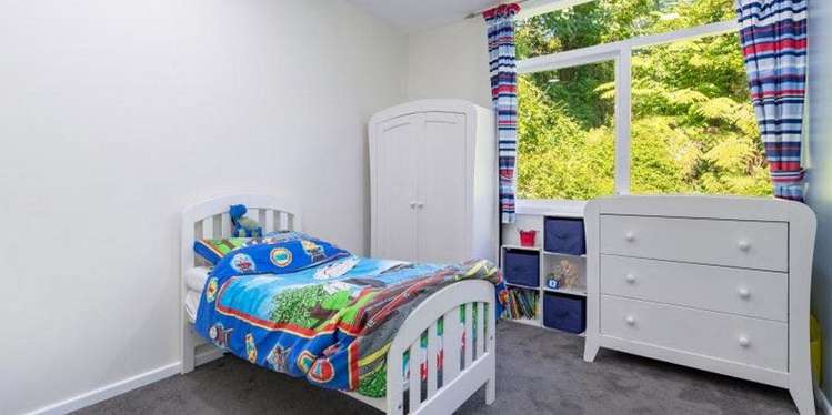 15 Elmslie Road Pinehaven_9