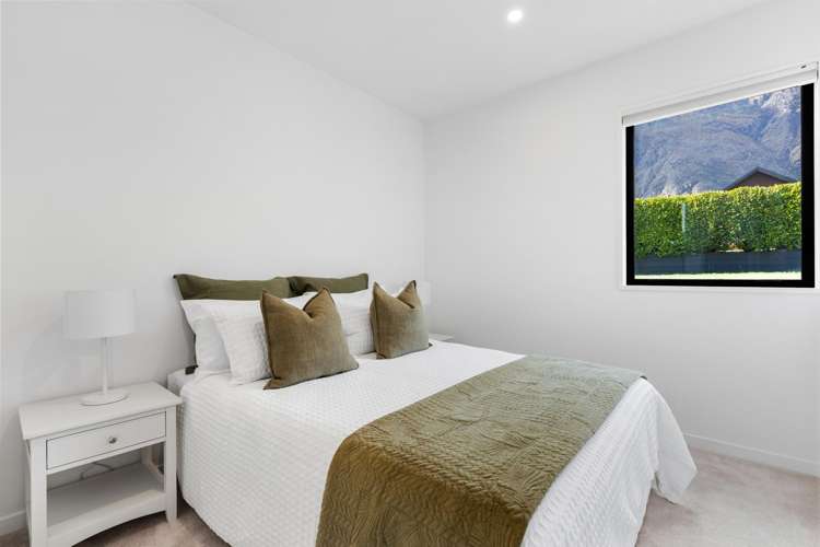 15 Ellesmere Avenue Jacks Point_21