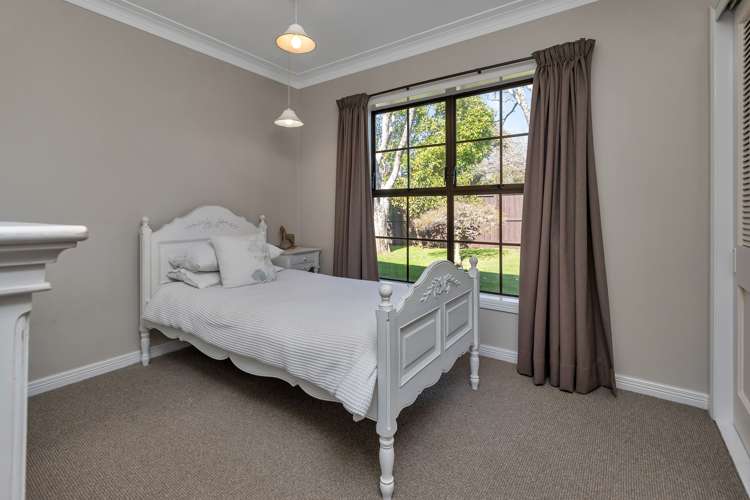 2 Beaumont Court Maunu_18