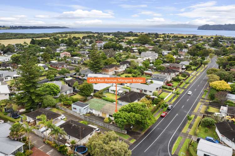 64a Muir Avenue Mangere Bridge_21