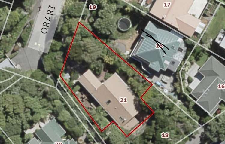 21 Orari Street Ngaio_17