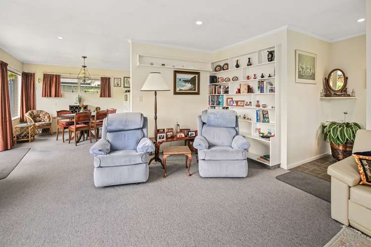 10 Coleridge Place Stoke_8