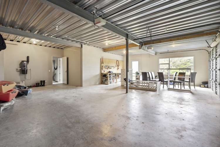 432 Portobello Road Macandrew Bay_19