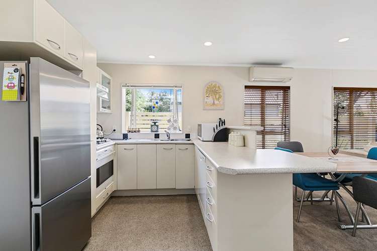 58a Peary Road Mount Eden_7