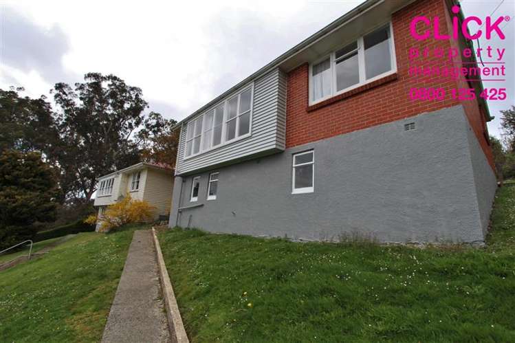 159 Brockville Road_0