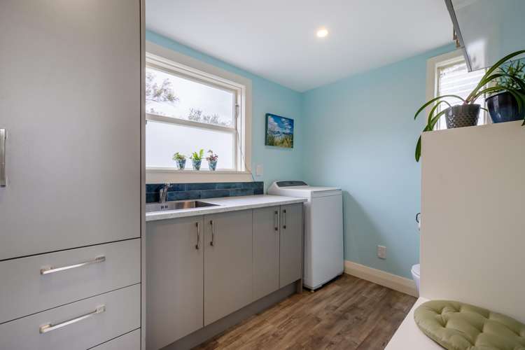 67 Grange Street Hillsborough_12