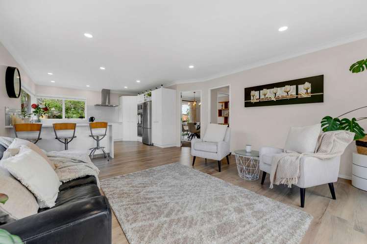 16 Del Mar Court Shamrock Park_18