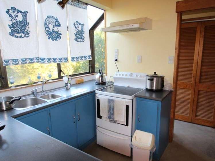 3/103 Balmain Road Birkenhead_5