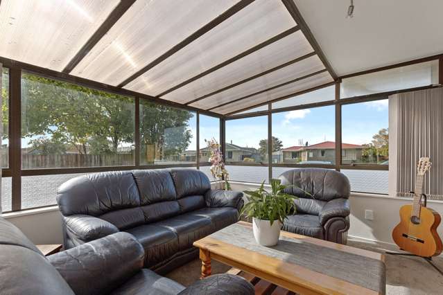 30 Saint Heliers Crescent Aranui_4