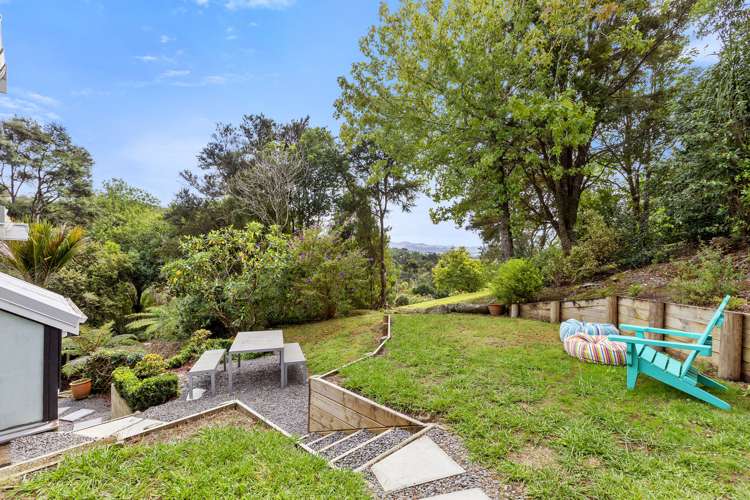 1080 Sandspit Road Sandspit_16