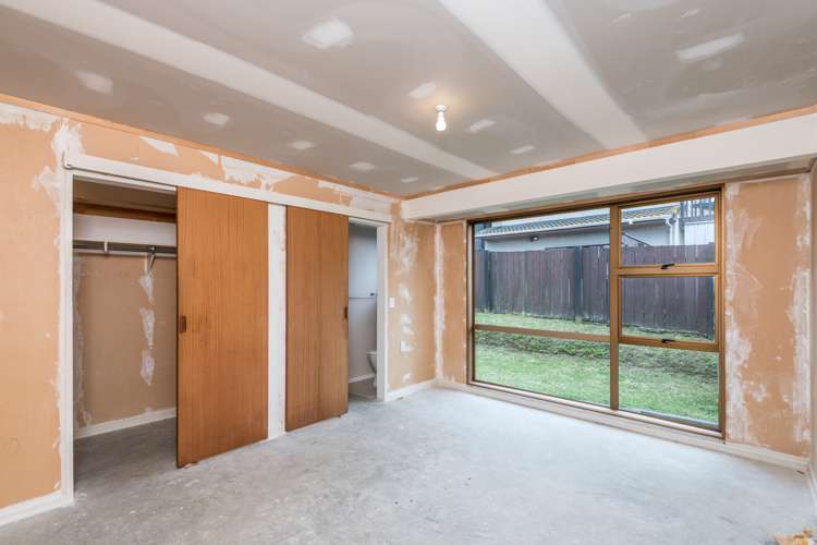 41 Cambrian Street Churton Park_13