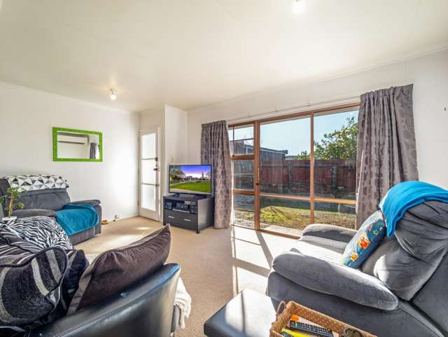 538C Ferguson Street Palmerston North_3