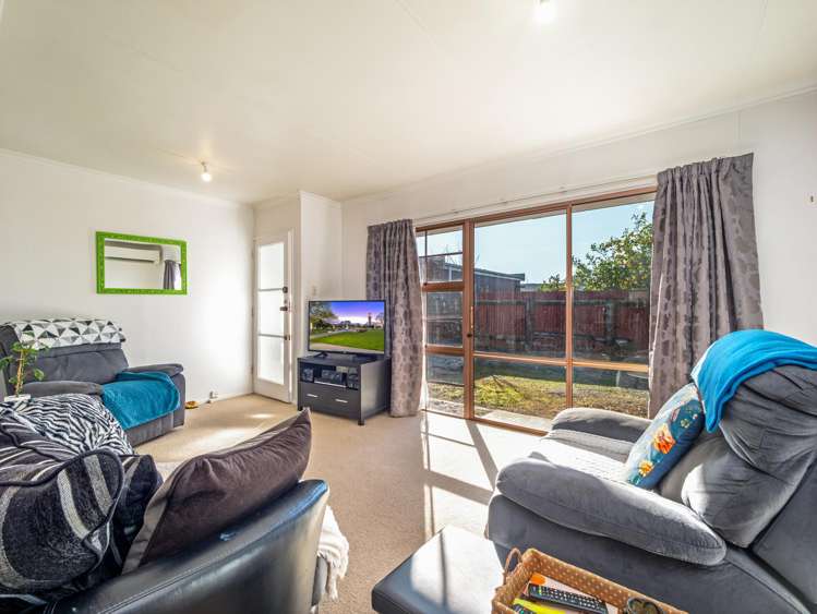 538C Ferguson Street Palmerston North_2