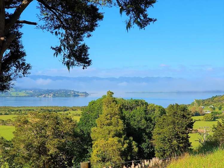55 Creamery Road Kohukohu_2