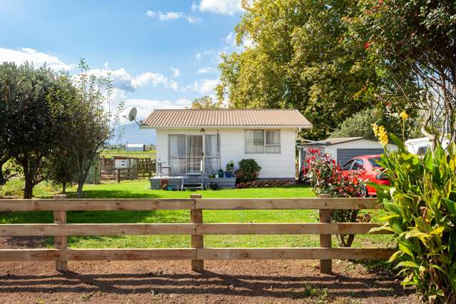 137 Seddon Road Waitoa_3