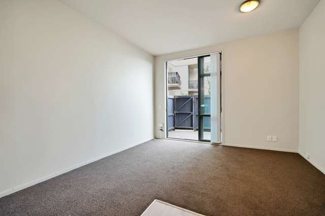 1h/30 Randolph Street Eden Terrace_4