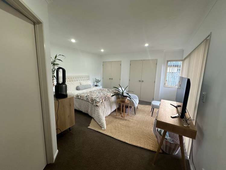6 Magee Place East Tamaki Heights_9