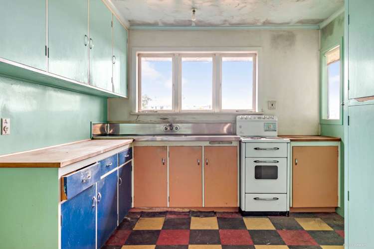 28 Parr Terrace Castor Bay_9