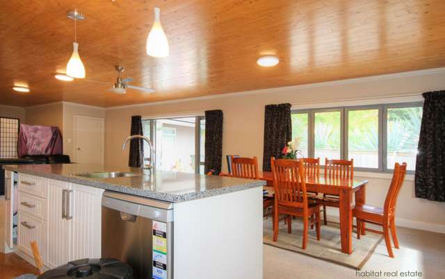 19 Shepherd Road Kawerau_3