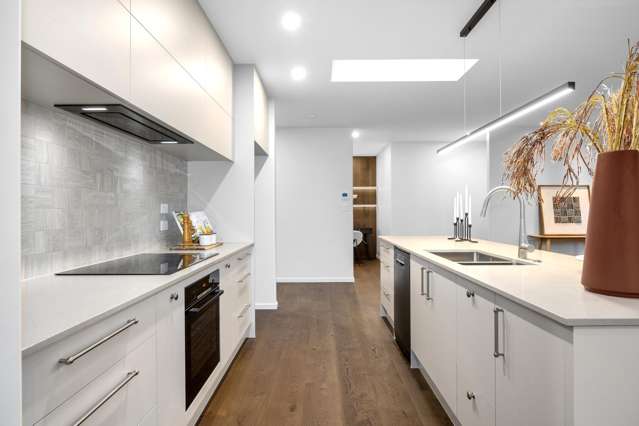 35 Bridgehampton Drive Prebbleton_4