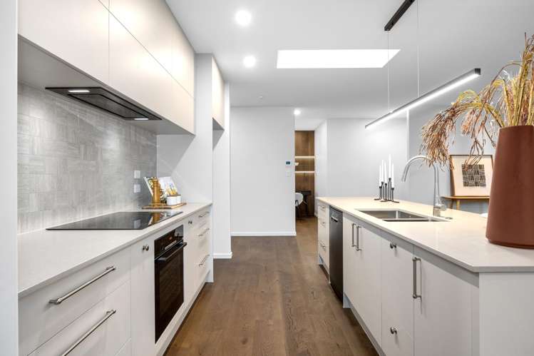 35 Bridgehampton Drive Prebbleton_4