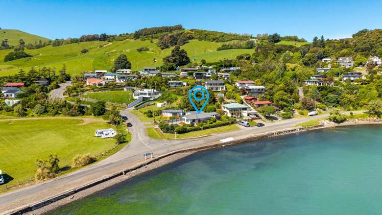 2 Haywards Lane Duvauchelle_28