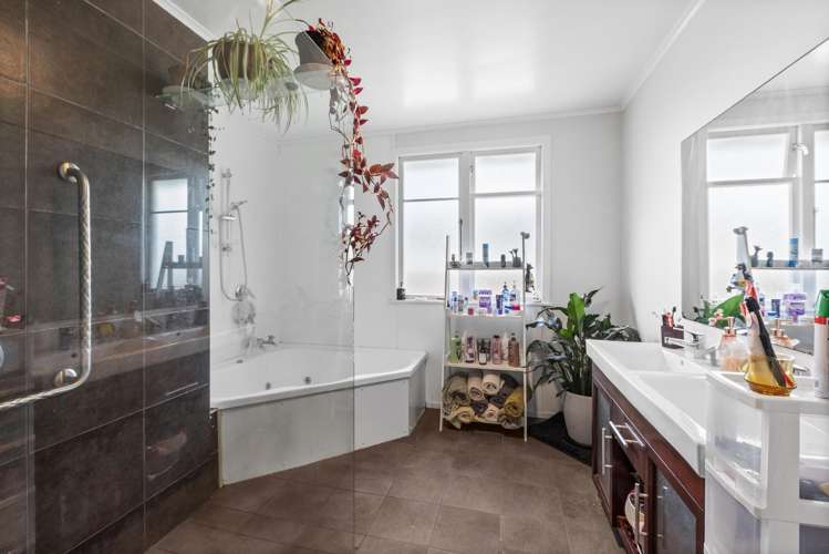 62 Oldham Avenue Onekawa_5