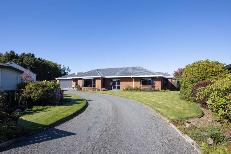 9 Daley Place Winton_16
