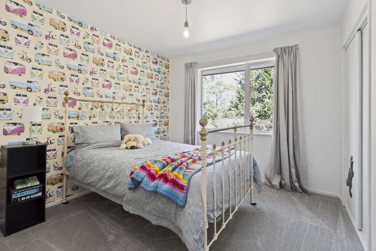 88 Bush Road Oxford_9