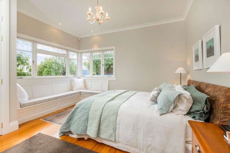 16 Morvern Road Epsom_15