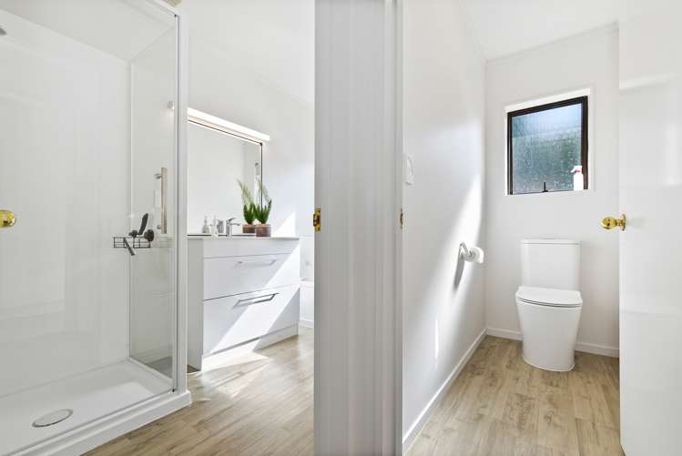 73 Glen Lynne Avenue Queenwood_6