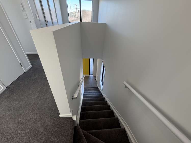23b Percy Street Kensington_10