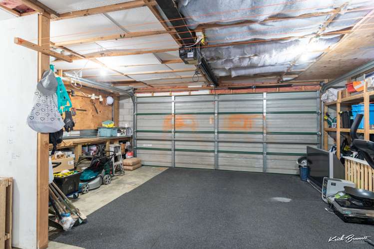 12 Hillside Drive Maoribank_20