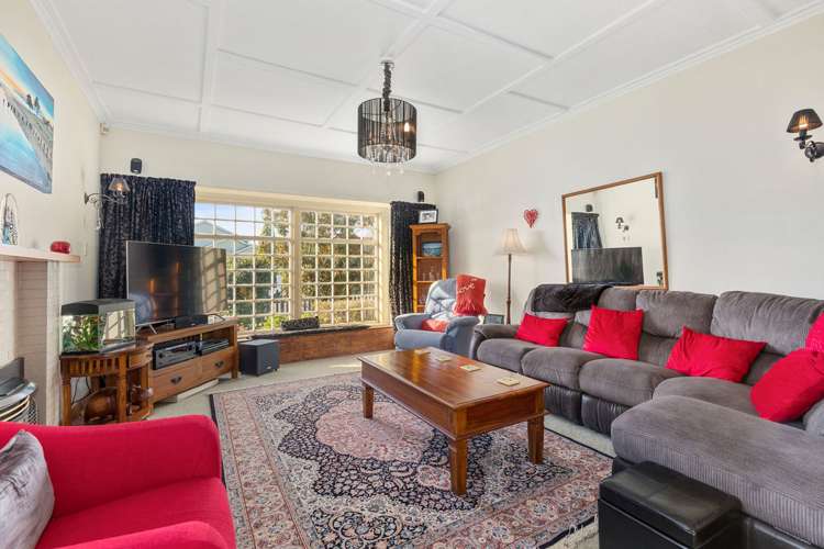 18 North Street Petone_6