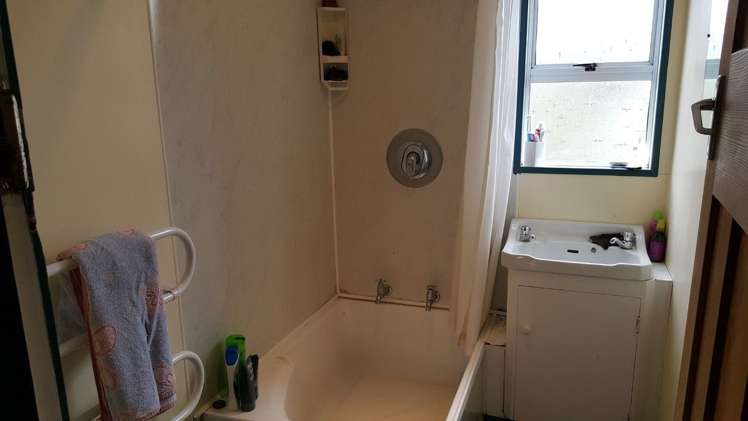 59 Marlow Street Saint Kilda_4