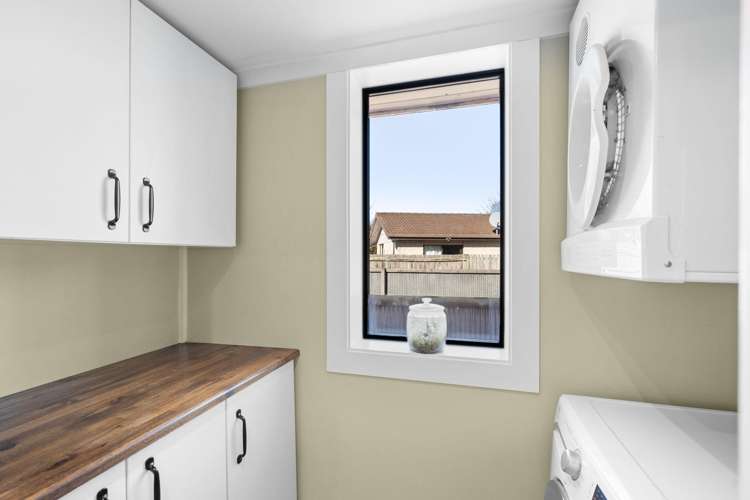 235 Hoon Hay Road Hoon Hay_14