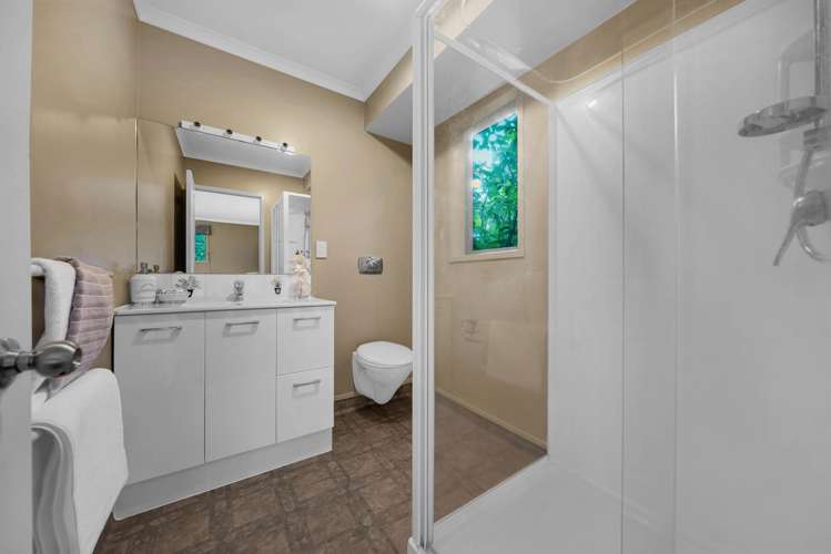 279 Falls Road Warkworth_25