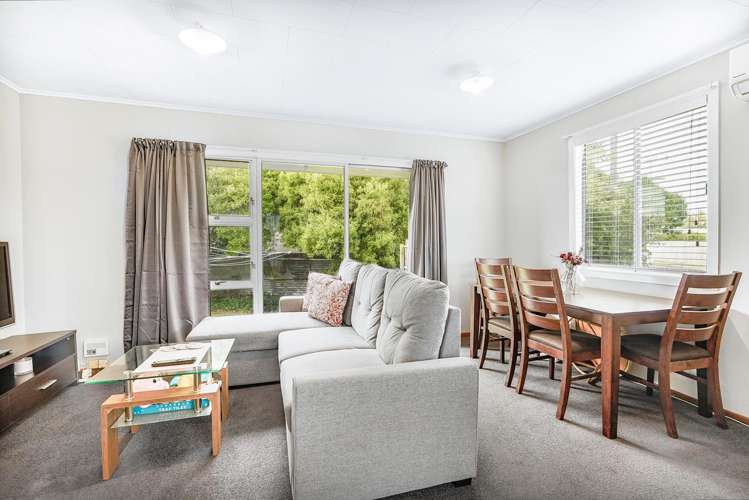 4A Filmer Place Melville_4