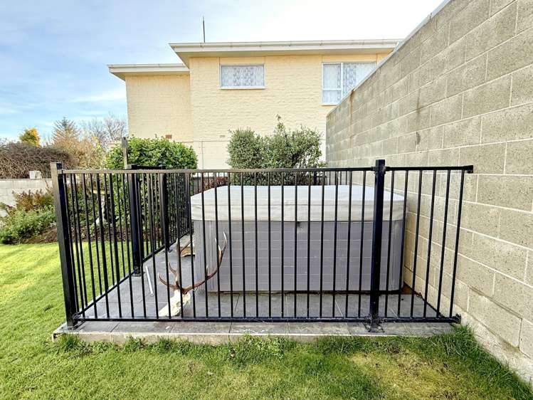 498 Herbert Street Waverley_34