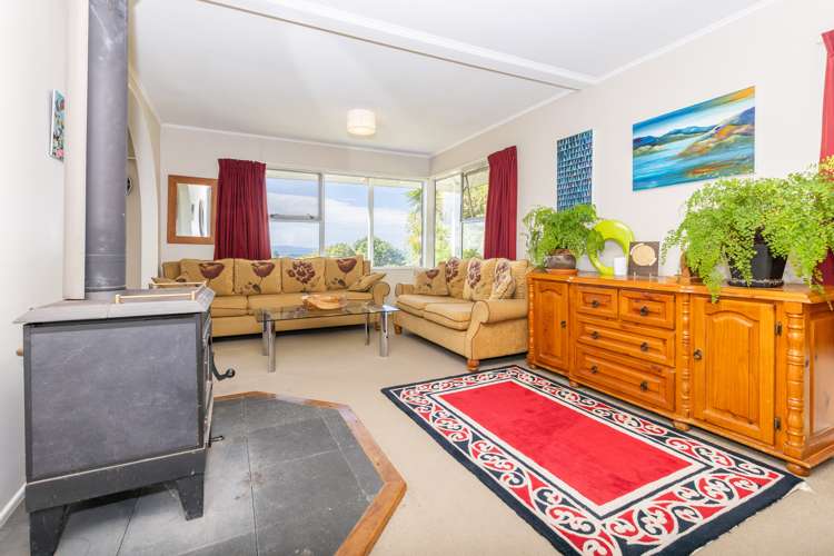 507 Pekanui Road Puketotara_10