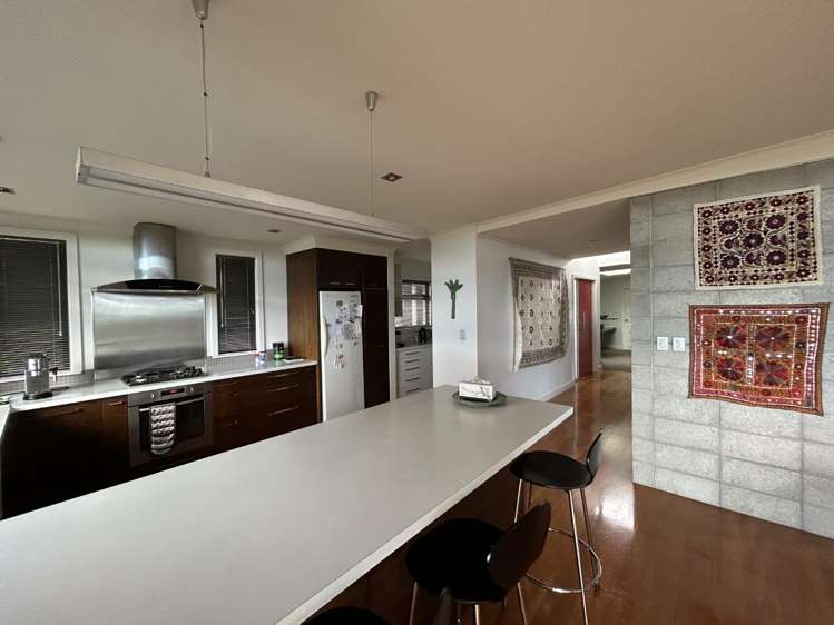 475 Hill Street Richmond_1