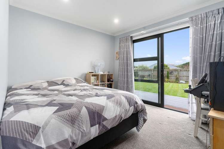 7 Takahe Drive Carterton_17