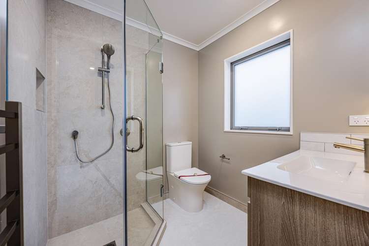 6 Noverma Street Te Kauwhata_12